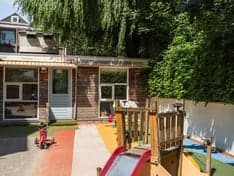 Basker  Hilledijk foto 4