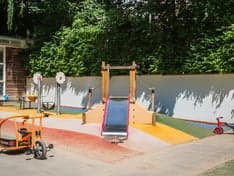 Basker  Hilledijk foto 5