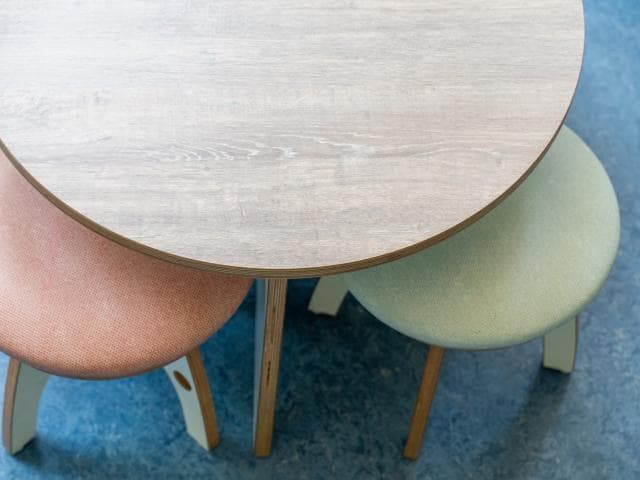 Basker  Hilledijk foto 7