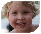 BSO Stormvogel Groenekanseweg/Boerderij foto 5