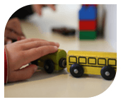 BSO Stormvogel Groenekanseweg/Boerderij foto 6