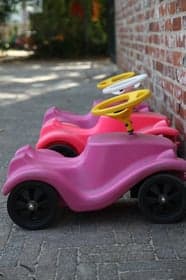 BSO Stormvogel Groenekanseweg/Boerderij foto 8