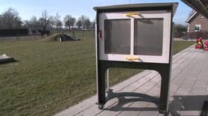 BSO 't Koetje foto 6