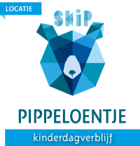 Kinderdagverblijf Pippeloentje