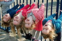 Kinderdagverblijf Pippeloentje foto 7