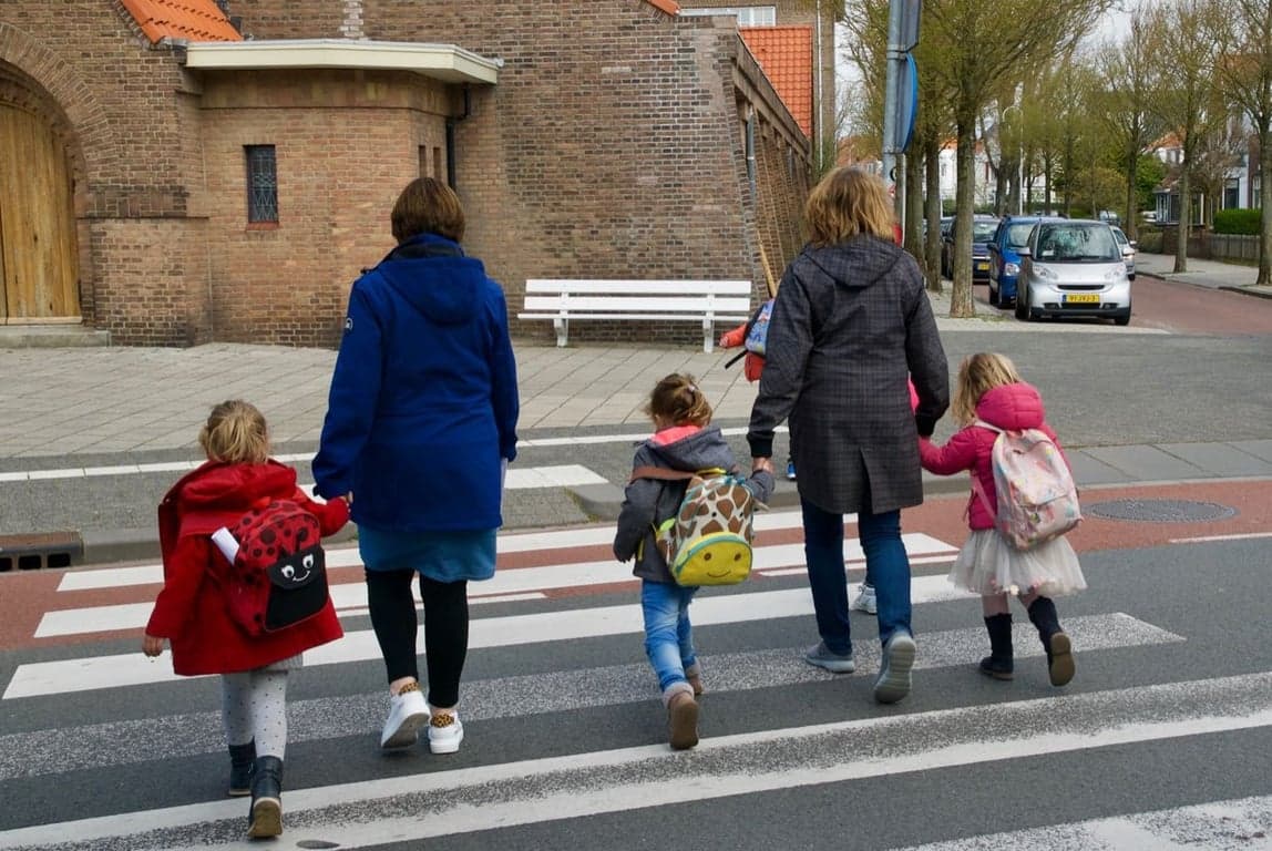 Kinderdagverblijf Pippeloentje foto 10
