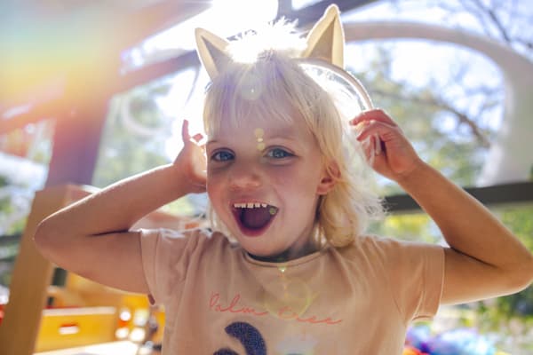 Partou KDV Stille Veerkade 28 foto 8