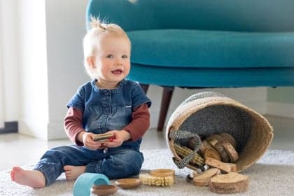 KDV De Appelgaard foto 4