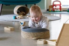 KDV De Appelgaard foto 5