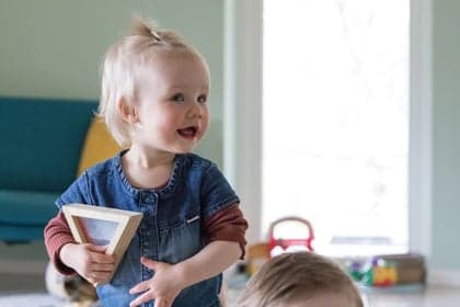 KDV De Appelgaard foto 10