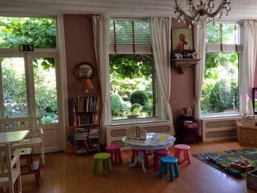 NSO Prins Heerlijk B.V. foto 4