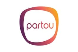 Partou KDV KC De Optimist 2