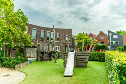 Het Piratenschip foto 6