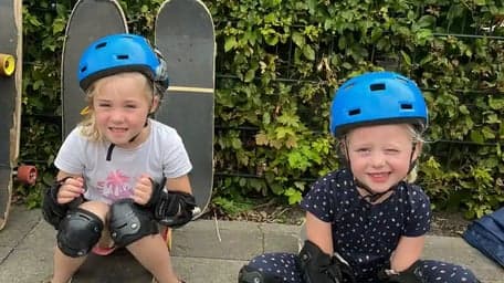 Het Piratenschip foto 10