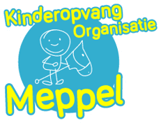 Kindcentrum De Plataan