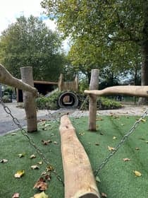 Kindcentrum De Plataan 2