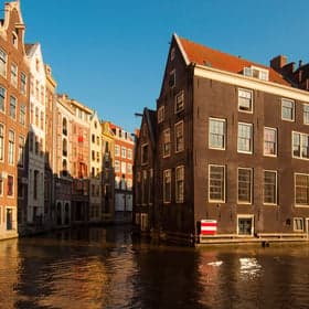 Partou KDV Looierslaan 7 foto 6