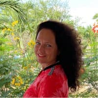 Vandaag Kinderopvang Rottevalle BV foto 6