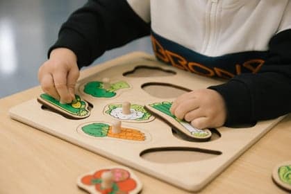 SDK 't Ikraatje foto 4