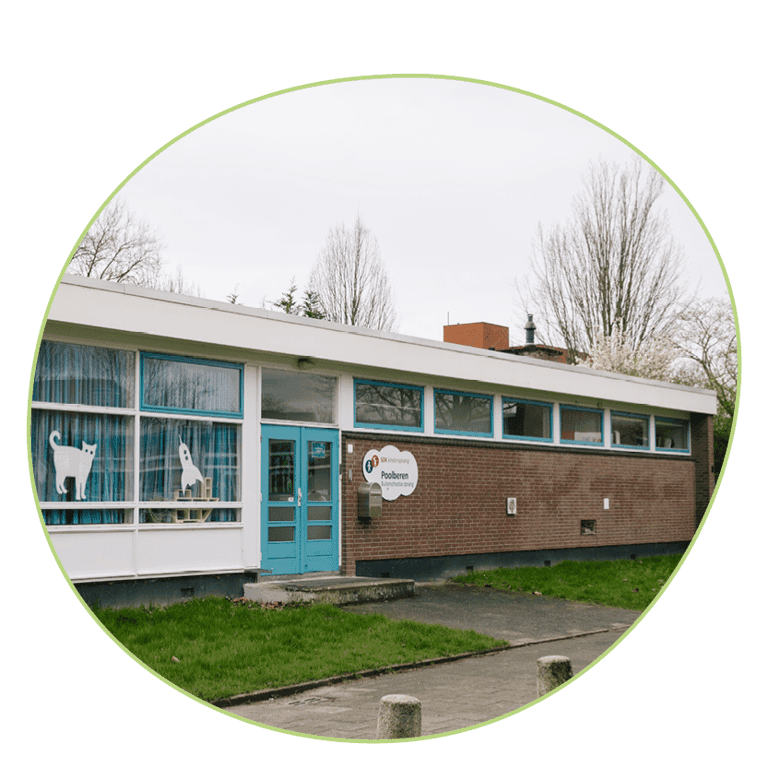 SDK 't Ikraatje foto 5