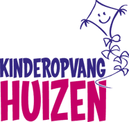 De Sprinkhaan foto 4