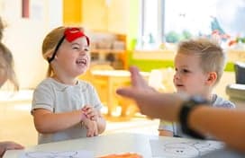 Het Kwetternest foto 9