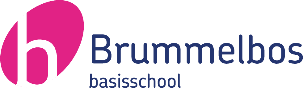 Kinderopvang Dapper BSO de Brummelbos foto 5