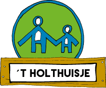 KDV 't Holthuisje