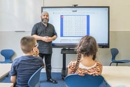 Noah De Nieuwe Maan foto 9