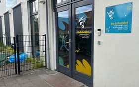 BSO De Fontein foto 6