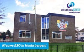 BSO De Fontein foto 7