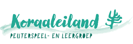 Koraaleiland 2