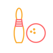 Kindercentrum 't Gouden Hartje foto 4