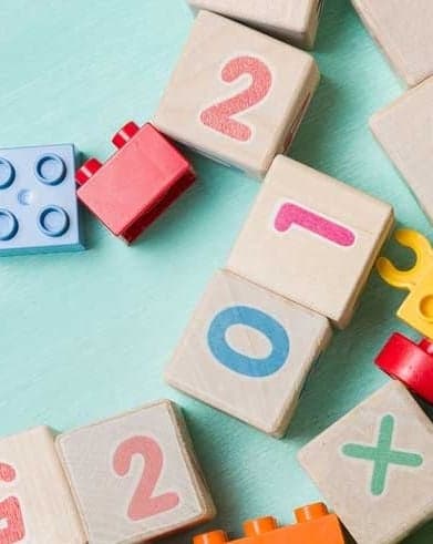 Kindercentrum 't Gouden Hartje foto 5