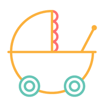 Kindercentrum 't Gouden Hartje foto 10