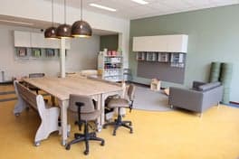 Kinderwoud Sint Jozef 2