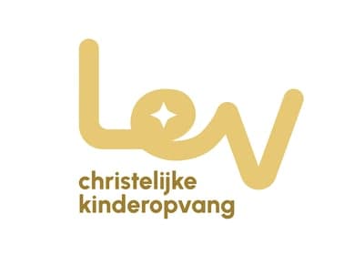 LeV locatie Het Meesterwerk