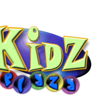 kidz-plaza foto 4