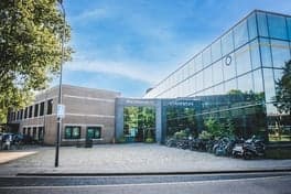 Partou De Hoven foto 4