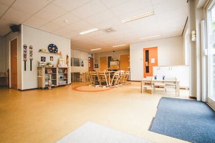 Partou De Hoven foto 9