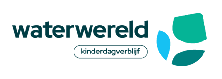 Kindercentrum Waterwereld 3