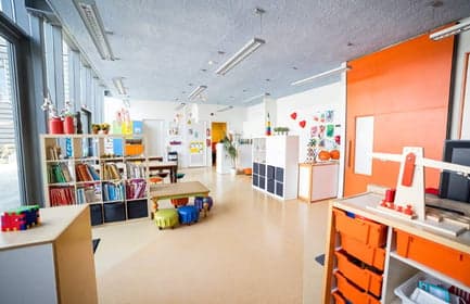 BSO De Flapuit foto 4