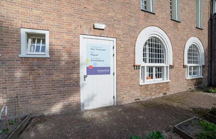 BSO De Flapuit foto 5