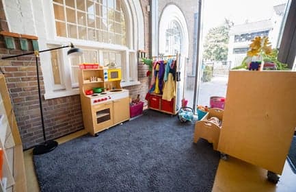 BSO De Flapuit foto 6