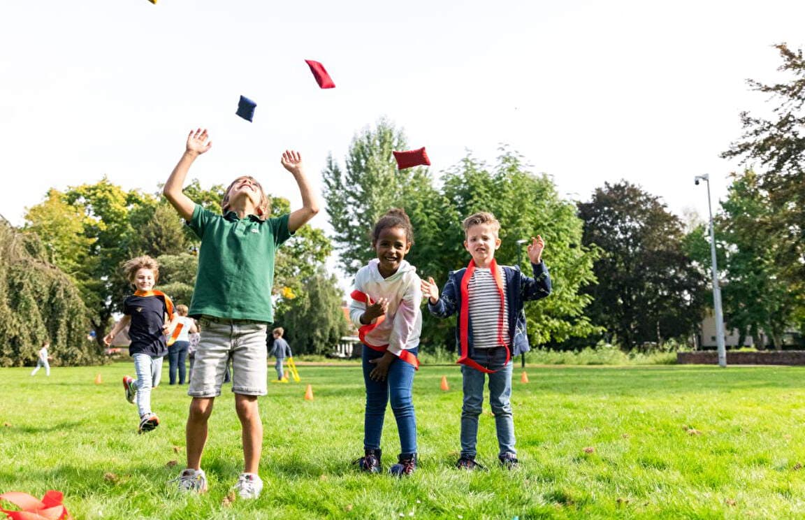 BSO De Flapuit foto 7