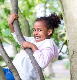 BSO De Flapuit foto 10