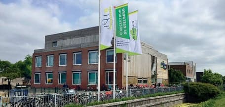 KSH KDV De Stelberg 2