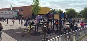 KSH KDV De Stelberg 3