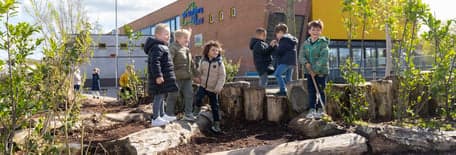 KSH KDV De Stelberg foto 4