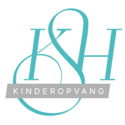 KSH KDV De Stelberg foto 6